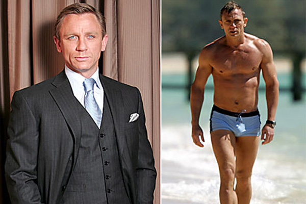 danielcraig
