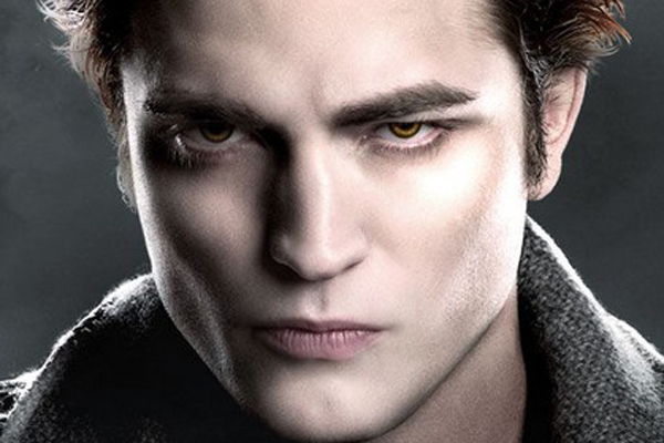 edwardcullen